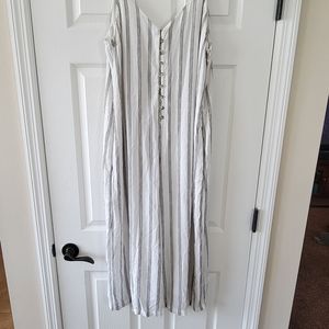 AMERICAN EAGLE PANTSUIT